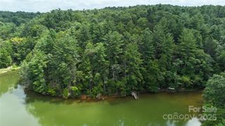 1559 Old Hwy 10 Road E, Marion, NC 28752
