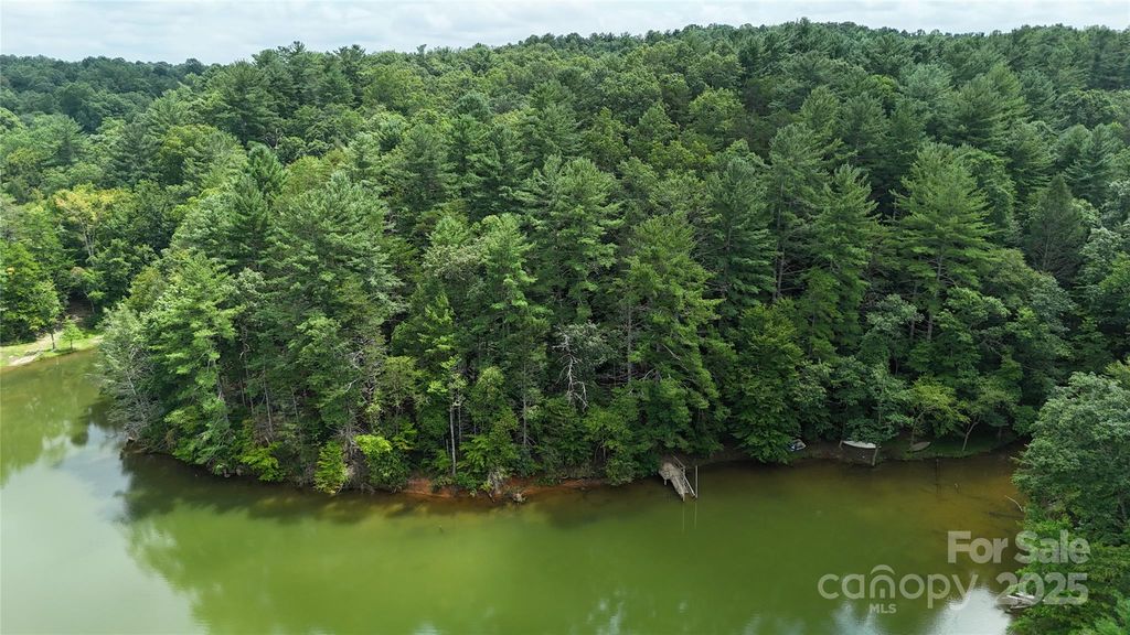 1559 Old Hwy 10 Road E, Marion, NC 28752