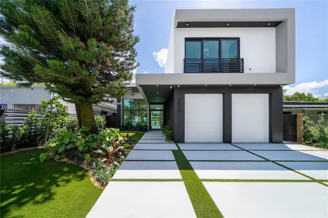 280 NW 47th St, Miami, FL 33127