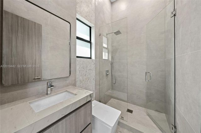 280 NW 47th St, Miami, FL 33127