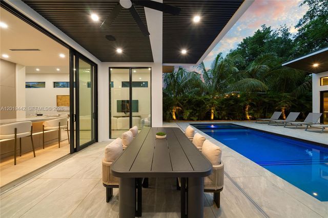 280 NW 47th St, Miami, FL 33127