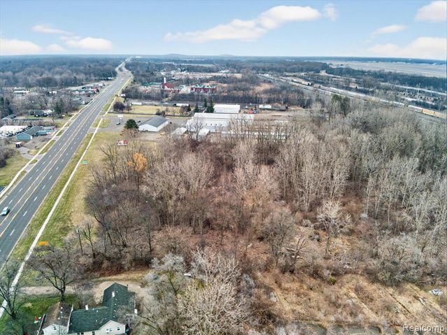 2750 E Michigan Avenue, Ypsilanti, MI 48198