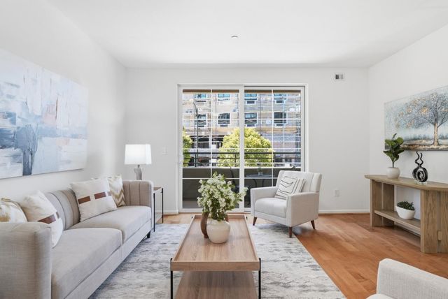 1388 Broadway 285, Millbrae, CA 94030