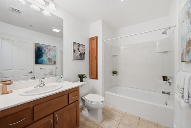 1388 Broadway 285, Millbrae, CA 94030