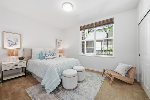 1388 Broadway 285, Millbrae, CA 94030