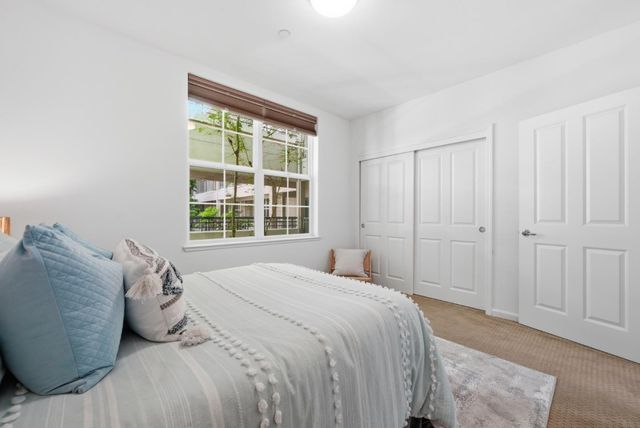 1388 Broadway 285, Millbrae, CA 94030