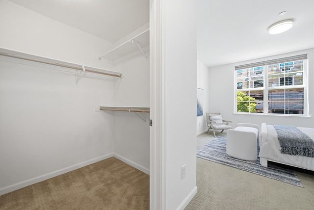 1388 Broadway 285, Millbrae, CA 94030