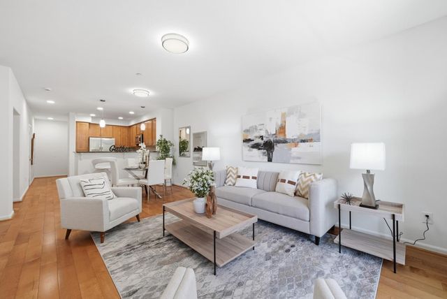 1388 Broadway 285, Millbrae, CA 94030
