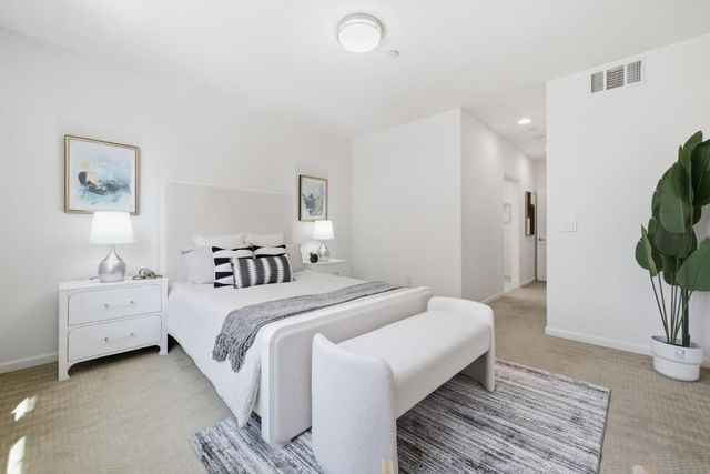 1388 Broadway 285, Millbrae, CA 94030