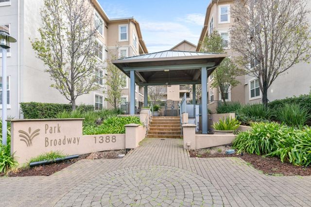 1388 Broadway 285, Millbrae, CA 94030