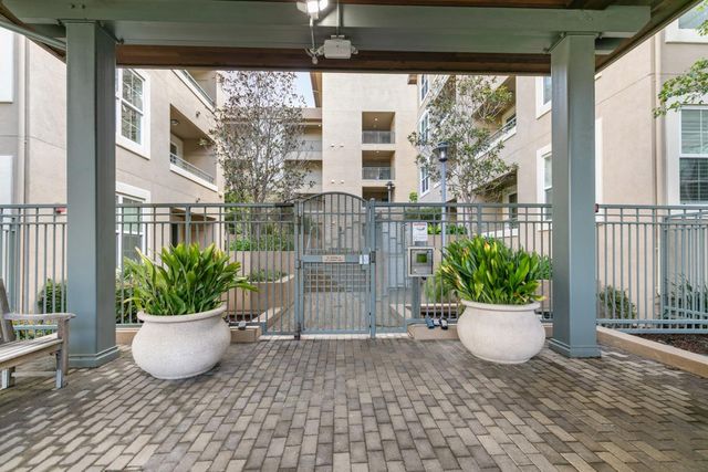 1388 Broadway 285, Millbrae, CA 94030