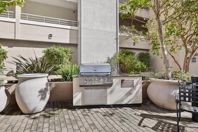 1388 Broadway 285, Millbrae, CA 94030