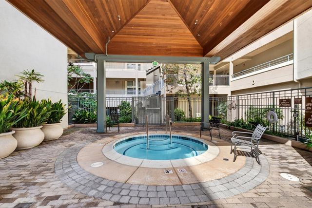 1388 Broadway 285, Millbrae, CA 94030