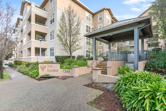 1388 Broadway 285, Millbrae, CA 94030