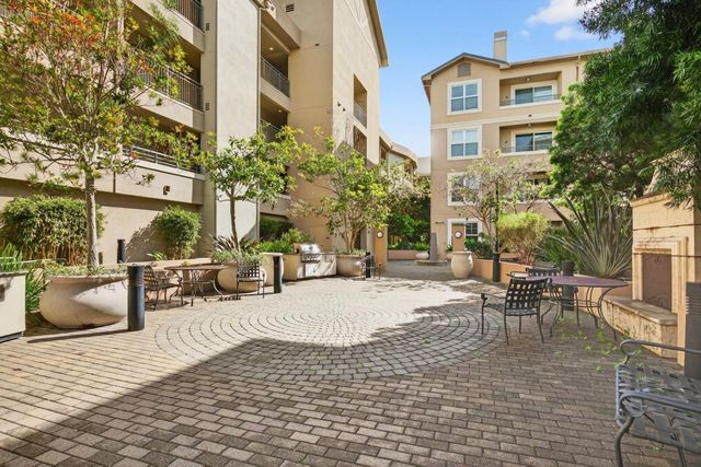 1388 Broadway 285, Millbrae, CA 94030