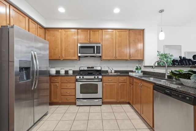 1388 Broadway 285, Millbrae, CA 94030
