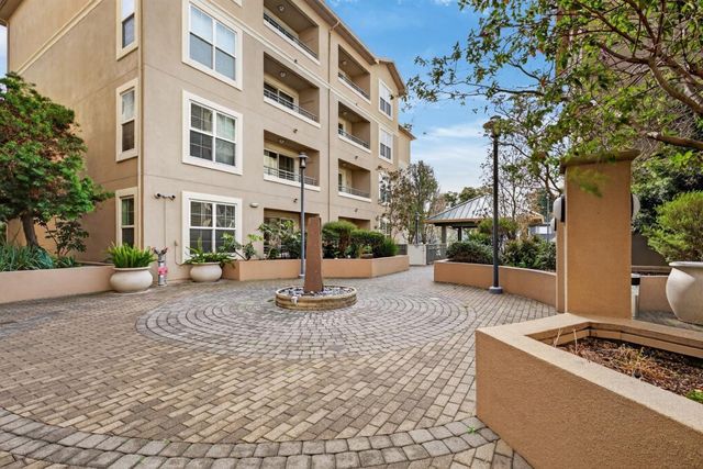 1388 Broadway 285, Millbrae, CA 94030