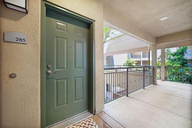 1388 Broadway 285, Millbrae, CA 94030