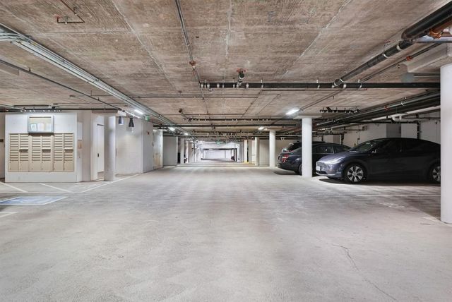 1388 Broadway 285, Millbrae, CA 94030