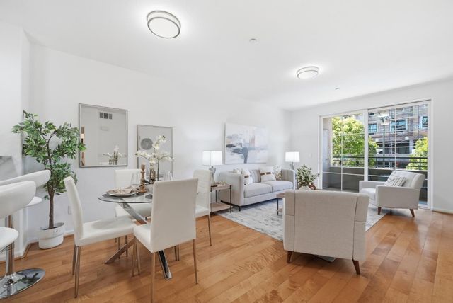 1388 Broadway 285, Millbrae, CA 94030
