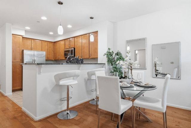 1388 Broadway 285, Millbrae, CA 94030