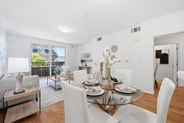 1388 Broadway 285, Millbrae, CA 94030