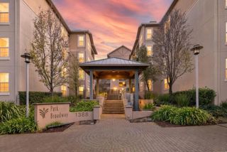 1388 Broadway 285, Millbrae, CA 94030