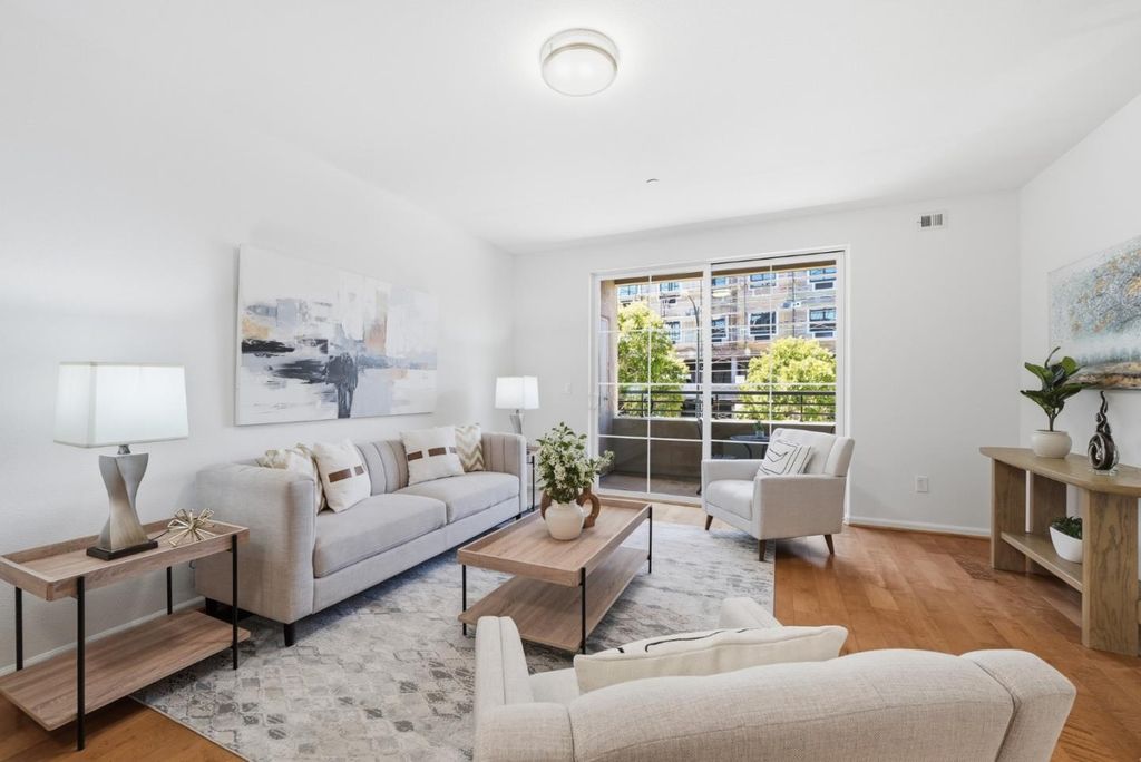1388 Broadway 285, Millbrae, CA 94030