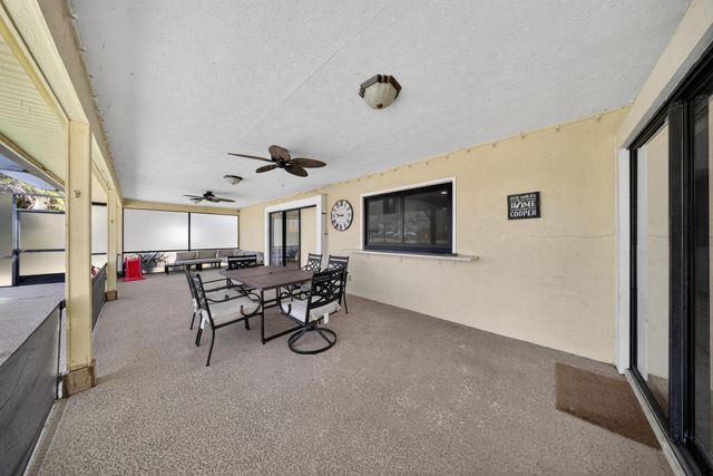 6842 NW Granger Avenue, Port St. Lucie, Port St Lucie, FL 34983