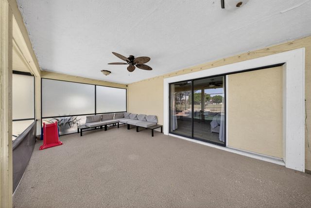 6842 NW Granger Avenue, Port St. Lucie, Port St Lucie, FL 34983