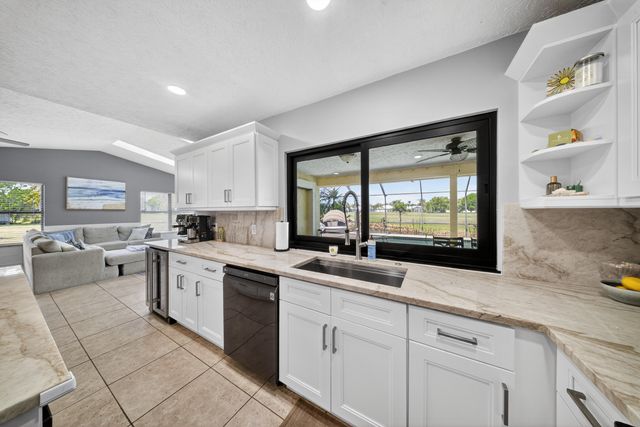 6842 NW Granger Avenue, Port St. Lucie, Port St Lucie, FL 34983