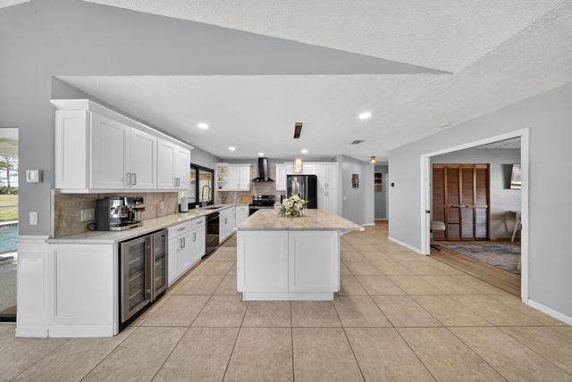 6842 NW Granger Avenue, Port St. Lucie, Port St Lucie, FL 34983