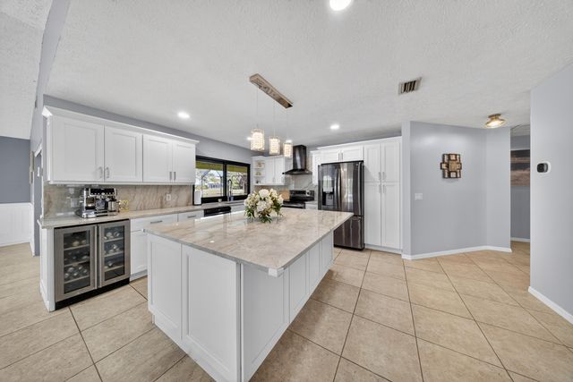 6842 NW Granger Avenue, Port St. Lucie, Port St Lucie, FL 34983