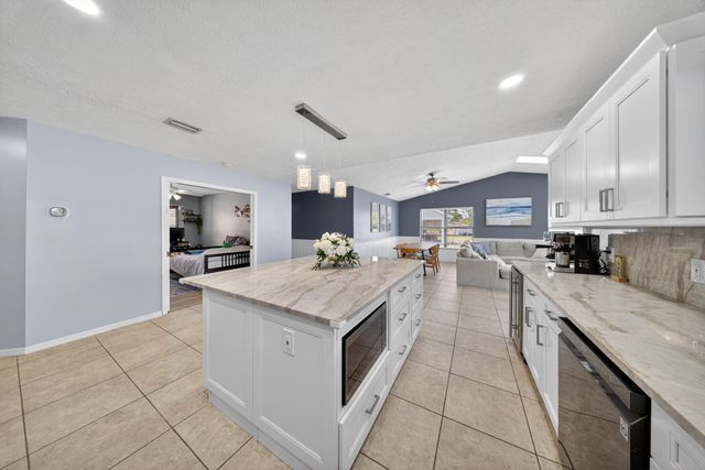 6842 NW Granger Avenue, Port St. Lucie, Port St Lucie, FL 34983