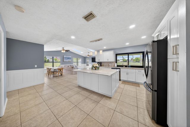 6842 NW Granger Avenue, Port St. Lucie, Port St Lucie, FL 34983