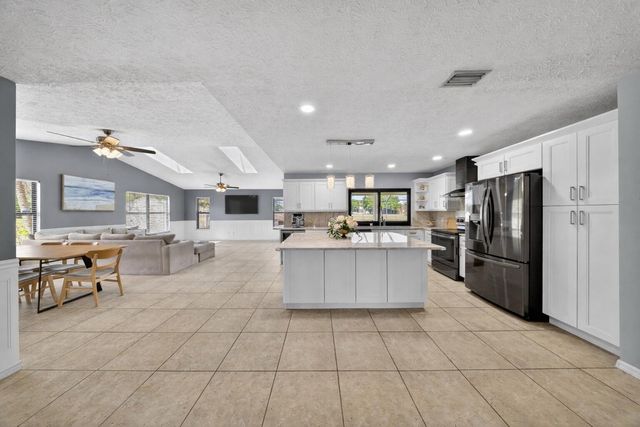 6842 NW Granger Avenue, Port St. Lucie, Port St Lucie, FL 34983