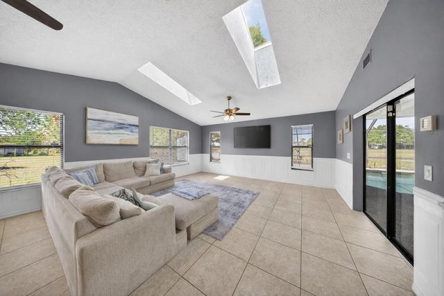 6842 NW Granger Avenue, Port St. Lucie, Port St Lucie, FL 34983