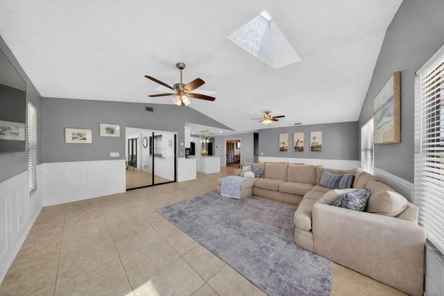 6842 NW Granger Avenue, Port St. Lucie, Port St Lucie, FL 34983