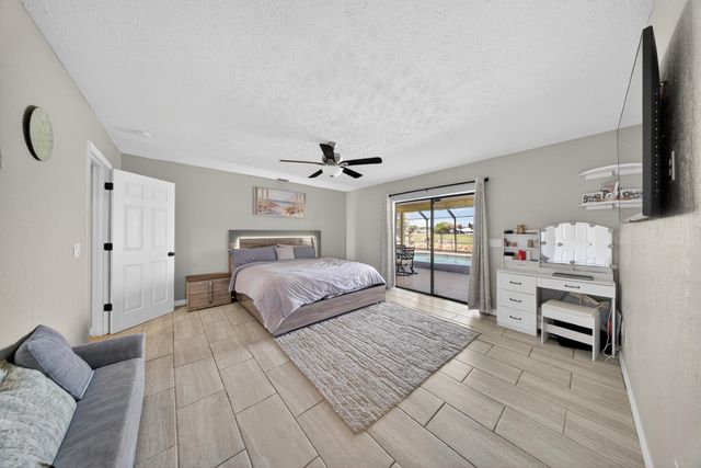 6842 NW Granger Avenue, Port St. Lucie, Port St Lucie, FL 34983