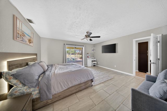 6842 NW Granger Avenue, Port St. Lucie, Port St Lucie, FL 34983