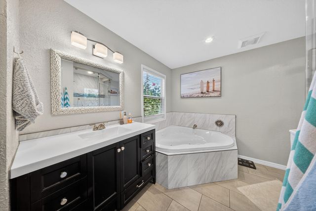 6842 NW Granger Avenue, Port St. Lucie, Port St Lucie, FL 34983