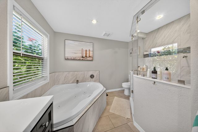 6842 NW Granger Avenue, Port St. Lucie, Port St Lucie, FL 34983