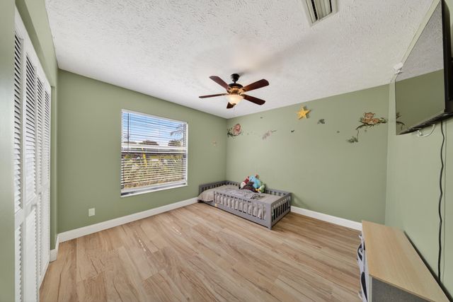 6842 NW Granger Avenue, Port St. Lucie, Port St Lucie, FL 34983