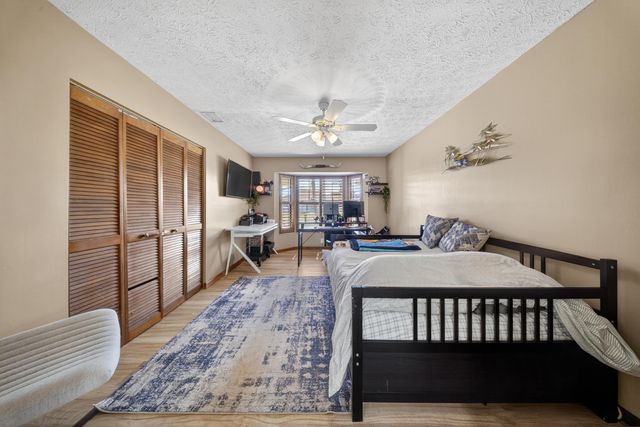 6842 NW Granger Avenue, Port St. Lucie, Port St Lucie, FL 34983