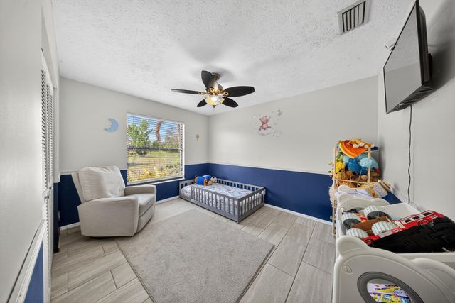 6842 NW Granger Avenue, Port St. Lucie, Port St Lucie, FL 34983