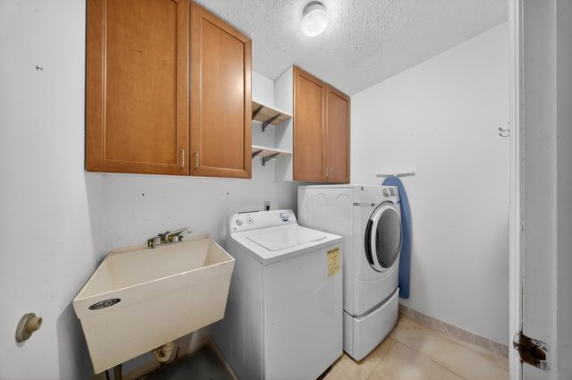 6842 NW Granger Avenue, Port St. Lucie, Port St Lucie, FL 34983