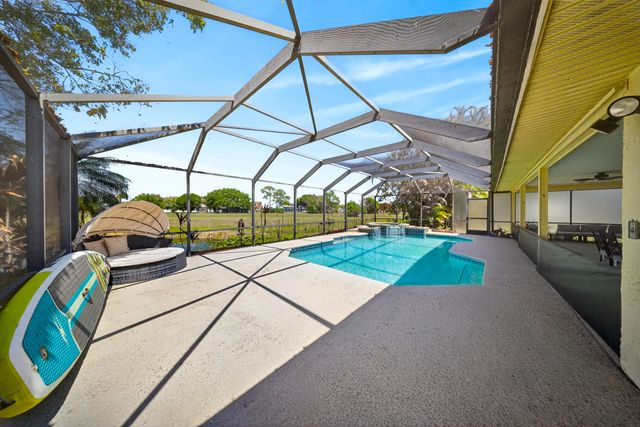 6842 NW Granger Avenue, Port St. Lucie, Port St Lucie, FL 34983