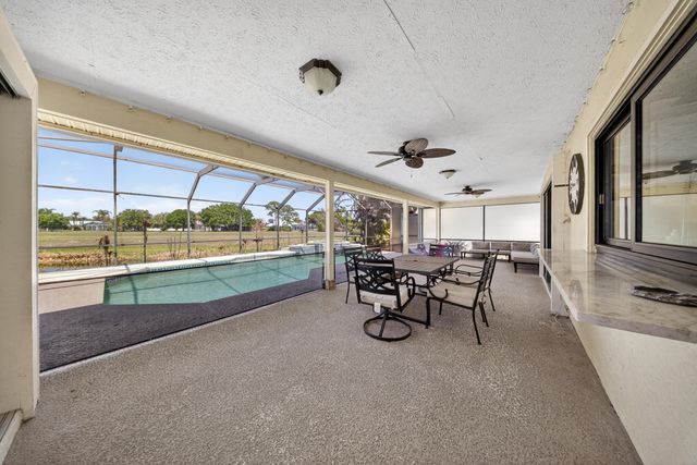 6842 NW Granger Avenue, Port St. Lucie, Port St Lucie, FL 34983