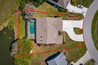 6842 NW Granger Avenue, Port St. Lucie, Port St Lucie, FL 34983