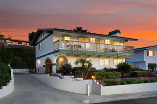 232 S La Esperanza, San Clemente, CA 92672